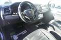 Volkswagen T6 Multivan 2.0 TDI DSG|GENERATION-SIX|7-SITZER Schwarz - thumbnail 13