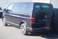 Volkswagen T6 Multivan 2.0 TDI DSG|GENERATION-SIX|7-SITZER Schwarz - thumbnail 8