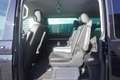 Volkswagen T6 Multivan 2.0 TDI DSG|GENERATION-SIX|7-SITZER Schwarz - thumbnail 20
