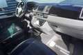 Volkswagen T6 Multivan 2.0 TDI DSG|GENERATION-SIX|7-SITZER Schwarz - thumbnail 17