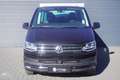 Volkswagen T6 Multivan 2.0 TDI DSG|GENERATION-SIX|7-SITZER Schwarz - thumbnail 7