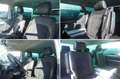 Volkswagen T6 Multivan 2.0 TDI DSG|GENERATION-SIX|7-SITZER Schwarz - thumbnail 14