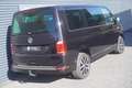 Volkswagen T6 Multivan 2.0 TDI DSG|GENERATION-SIX|7-SITZER Schwarz - thumbnail 9