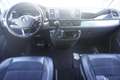 Volkswagen T6 Multivan 2.0 TDI DSG|GENERATION-SIX|7-SITZER Schwarz - thumbnail 16