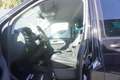 Volkswagen T6 Multivan 2.0 TDI DSG|GENERATION-SIX|7-SITZER Schwarz - thumbnail 12