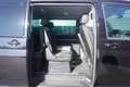 Volkswagen T6 Multivan 2.0 TDI DSG|GENERATION-SIX|7-SITZER Schwarz - thumbnail 19