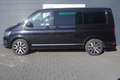 Volkswagen T6 Multivan 2.0 TDI DSG|GENERATION-SIX|7-SITZER Schwarz - thumbnail 4