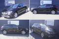 Volkswagen T6 Multivan 2.0 TDI DSG|GENERATION-SIX|7-SITZER Schwarz - thumbnail 23