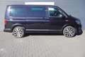 Volkswagen T6 Multivan 2.0 TDI DSG|GENERATION-SIX|7-SITZER Schwarz - thumbnail 5