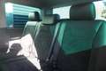 Volkswagen T6 Multivan 2.0 TDI DSG|GENERATION-SIX|7-SITZER Schwarz - thumbnail 21