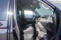 Volkswagen T6 Multivan 2.0 TDI DSG|GENERATION-SIX|7-SITZER Schwarz - thumbnail 18