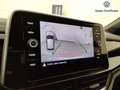 Volkswagen T-Roc T-Roc 2.0 TDI SCR 150 CV DSG 4MOTION R-Line Argento - thumbnail 13