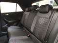 Volkswagen T-Roc T-Roc 2.0 TDI SCR 150 CV DSG 4MOTION R-Line Argento - thumbnail 10
