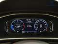 Volkswagen T-Roc T-Roc 2.0 TDI SCR 150 CV DSG 4MOTION R-Line Argento - thumbnail 12