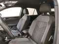 Volkswagen T-Roc T-Roc 2.0 TDI SCR 150 CV DSG 4MOTION R-Line Argento - thumbnail 9