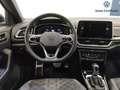 Volkswagen T-Roc T-Roc 2.0 TDI SCR 150 CV DSG 4MOTION R-Line Argento - thumbnail 11