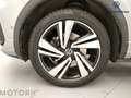 Volkswagen T-Roc T-Roc 2.0 TDI SCR 150 CV DSG 4MOTION R-Line Argento - thumbnail 6