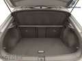 Volkswagen T-Roc T-Roc 2.0 TDI SCR 150 CV DSG 4MOTION R-Line Argento - thumbnail 8