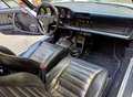 Porsche 911 Targa 3.0i - 188  TYPE G TARGA SC - thumbnail 11