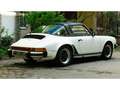 Porsche 911 Targa 3.0i - 188  TYPE G TARGA SC - thumbnail 4