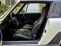 Porsche 911 Targa 3.0i - 188  TYPE G TARGA SC - thumbnail 9