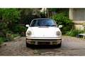Porsche 911 Targa 3.0i - 188  TYPE G TARGA SC - thumbnail 3