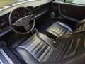 Porsche 911 Targa 3.0i - 188  TYPE G TARGA SC - thumbnail 10