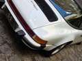 Porsche 911 Targa 3.0i - 188  TYPE G TARGA SC Weiß - thumbnail 8