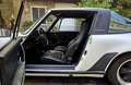 Porsche 911 Targa 3.0i - 188  TYPE G TARGA SC - thumbnail 8