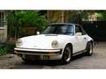 Porsche 911 Targa 3.0i - 188  TYPE G TARGA SC - thumbnail 2