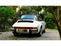 Porsche 911 Targa 3.0i - 188  TYPE G TARGA SC - thumbnail 5