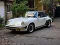 Porsche 911 Targa 3.0i - 188  TYPE G TARGA SC - thumbnail 1