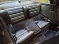Porsche 911 Targa 3.0i - 188  TYPE G TARGA SC - thumbnail 13