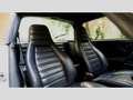 Porsche 911 Targa 3.0i - 188  TYPE G TARGA SC - thumbnail 12