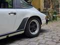 Porsche 911 Targa 3.0i - 188  TYPE G TARGA SC - thumbnail 6