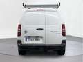 Toyota Proace City Van EV L1 50kWh GX - thumbnail 4