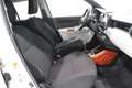 Suzuki Ignis 1.2 - 90 cv - BVA JA16 - CAM - GPS Blanc - thumbnail 9