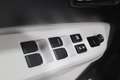 Suzuki Ignis 1.2 - 90 cv - BVA JA16 - CAM - GPS Blanc - thumbnail 15