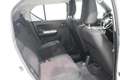 Suzuki Ignis 1.2 - 90 cv - BVA JA16 - CAM - GPS Blanc - thumbnail 11
