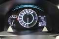 Suzuki Ignis 1.2 - 90 cv - BVA JA16 - CAM - GPS Blanc - thumbnail 25