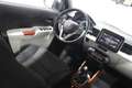 Suzuki Ignis 1.2 - 90 cv - BVA JA16 - CAM - GPS Blanc - thumbnail 12