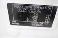 Suzuki Ignis 1.2 - 90 cv - BVA JA16 - CAM - GPS Blanc - thumbnail 8