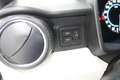 Suzuki Ignis 1.2 - 90 cv - BVA JA16 - CAM - GPS Blanc - thumbnail 16