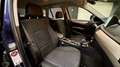 BMW X1 sDrive18d Azul - thumbnail 19