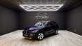 BMW X1 sDrive18d Azul - thumbnail 1