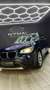 BMW X1 sDrive18d Azul - thumbnail 13