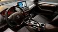 BMW X1 sDrive18d Azul - thumbnail 23