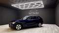 BMW X1 sDrive18d Azul - thumbnail 4