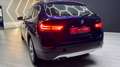 BMW X1 sDrive18d Azul - thumbnail 6