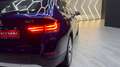 BMW X1 sDrive18d Azul - thumbnail 8